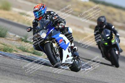 media/Aug-31-2025-Lets Ride (Sun) [[b053ea48c5]]/C Group/1240pm (Sunrise)/